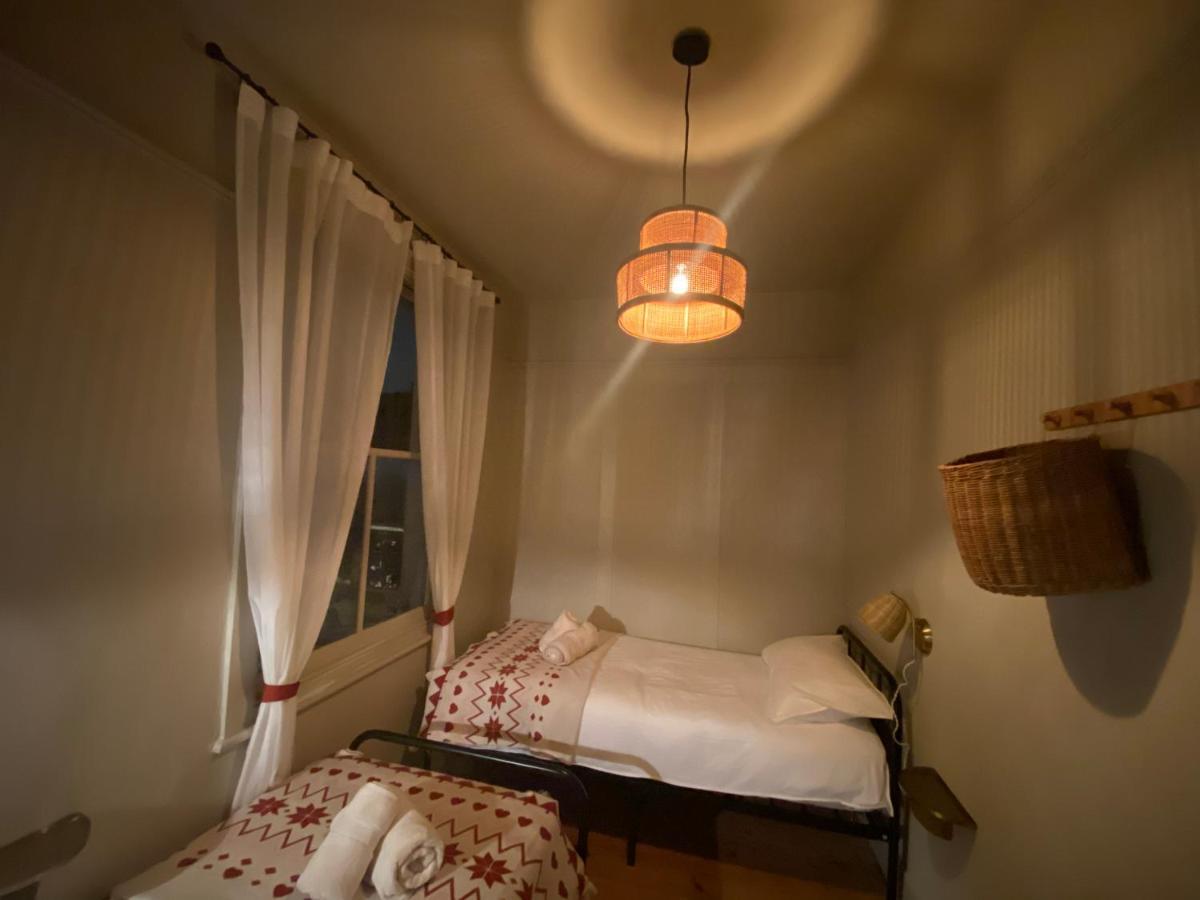 Stylish Apt London Excel Olympic Close To Station Apartment Екстериор снимка
