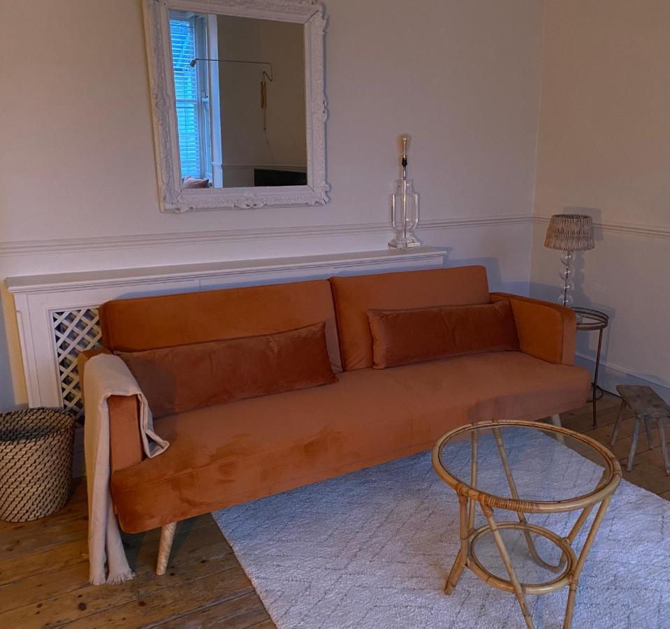 Stylish Apt London Excel Olympic Close To Station Apartment Екстериор снимка