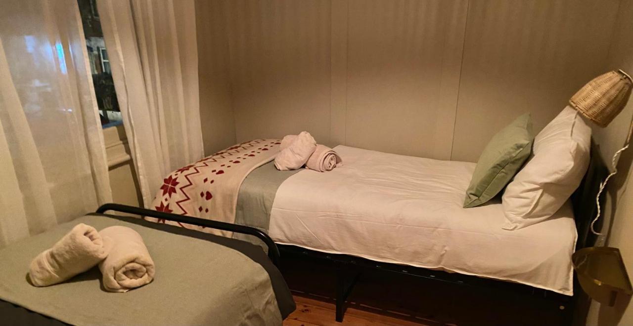 Stylish Apt London Excel Olympic Close To Station Apartment Екстериор снимка
