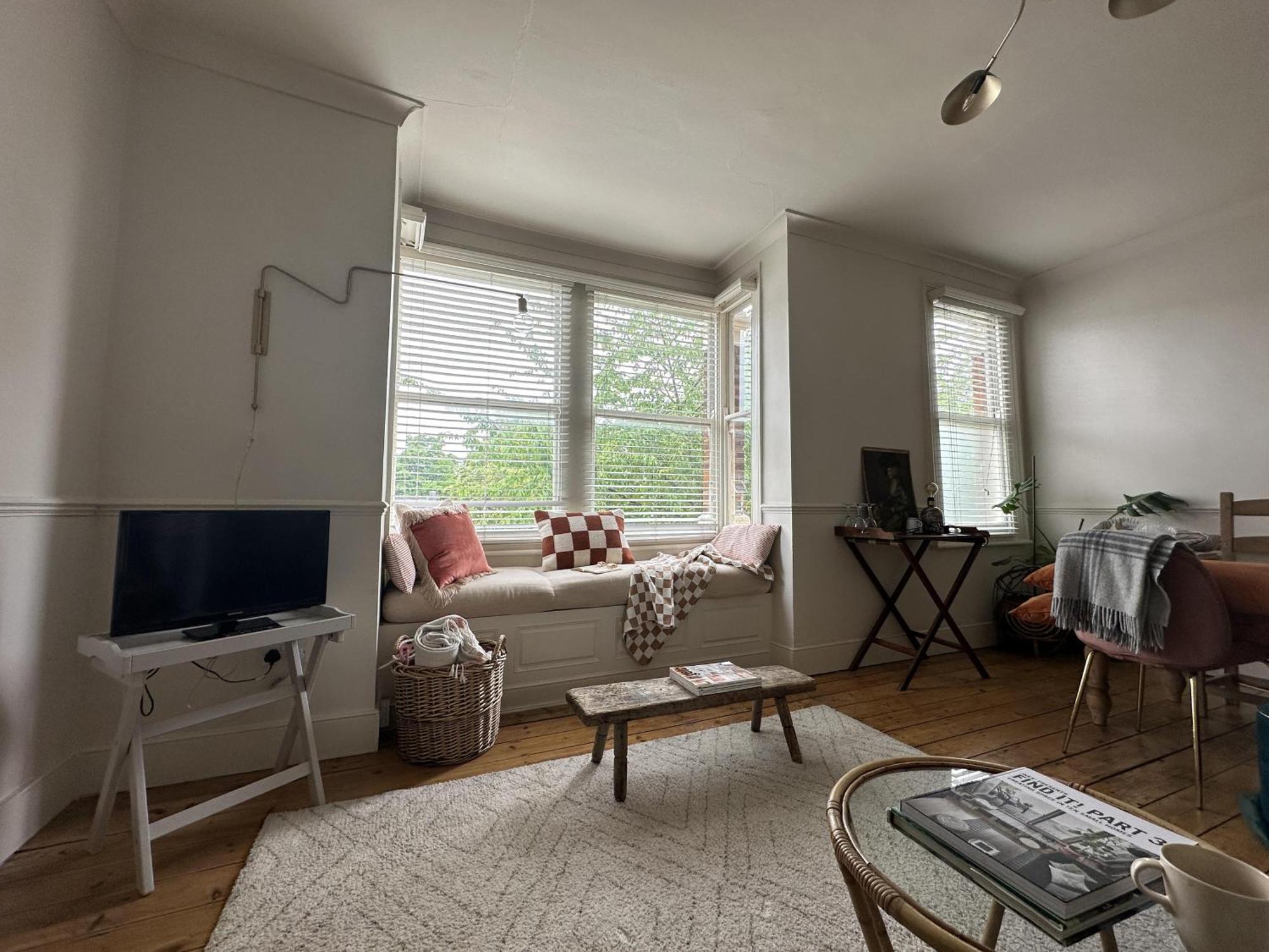 Stylish Apt London Excel Olympic Close To Station Apartment Екстериор снимка