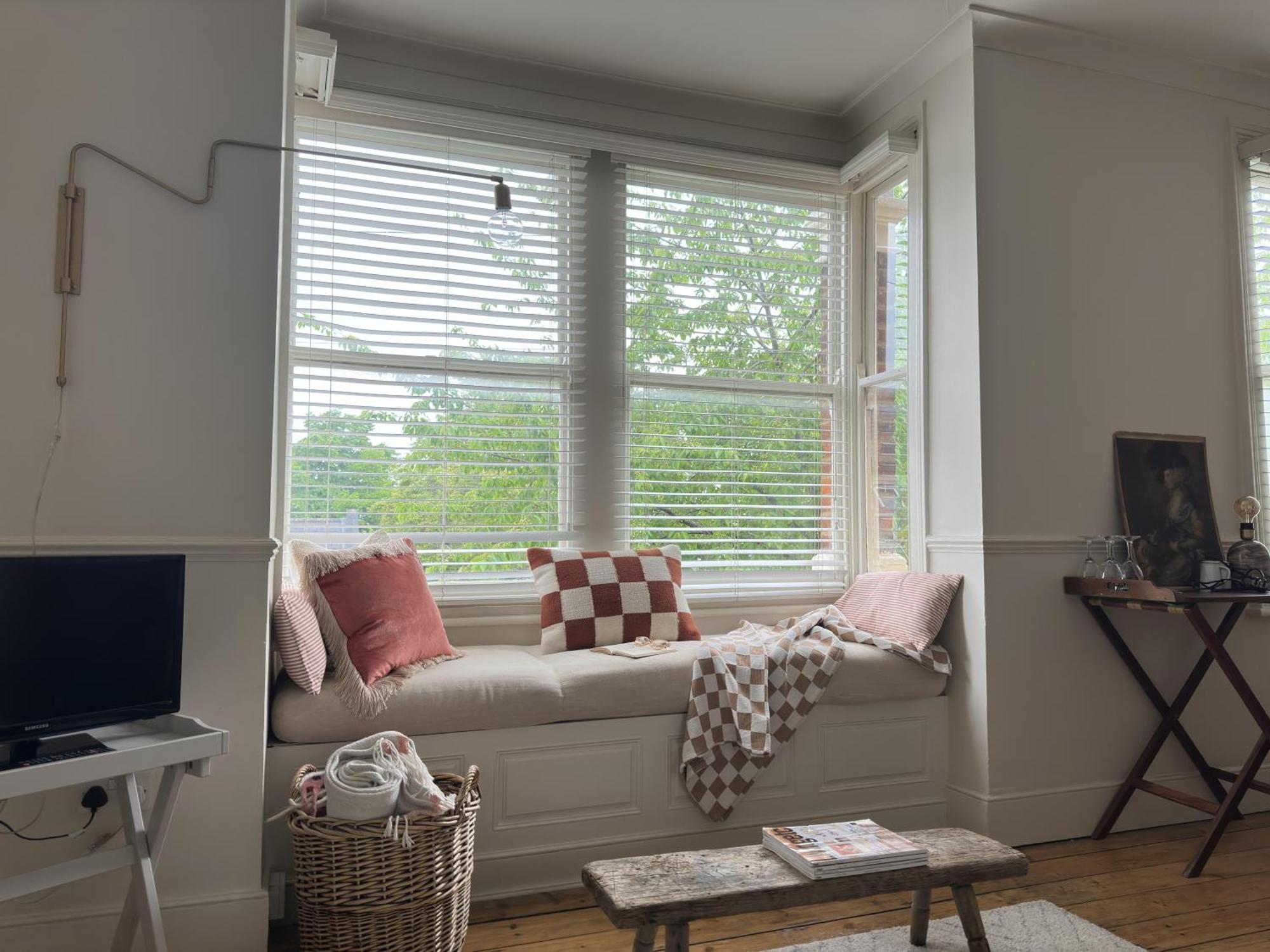 Stylish Apt London Excel Olympic Close To Station Apartment Екстериор снимка