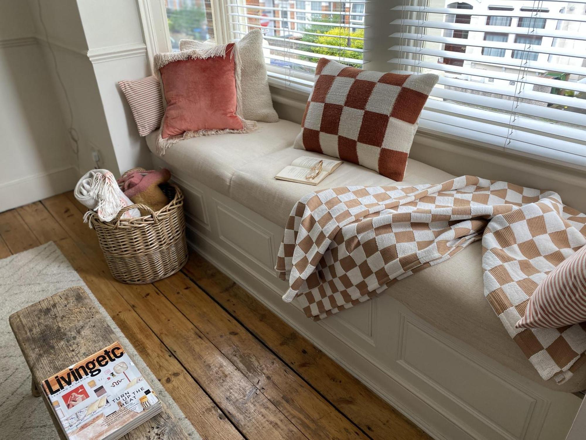 Stylish Apt London Excel Olympic Close To Station Apartment Екстериор снимка